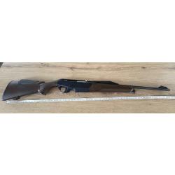 Benelli semi auto argo e model séquoia