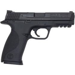 Pistolet S&W MP9 9x19 4 1/4 pouces