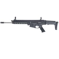 Carabine Robinson XCR-L 223 rem