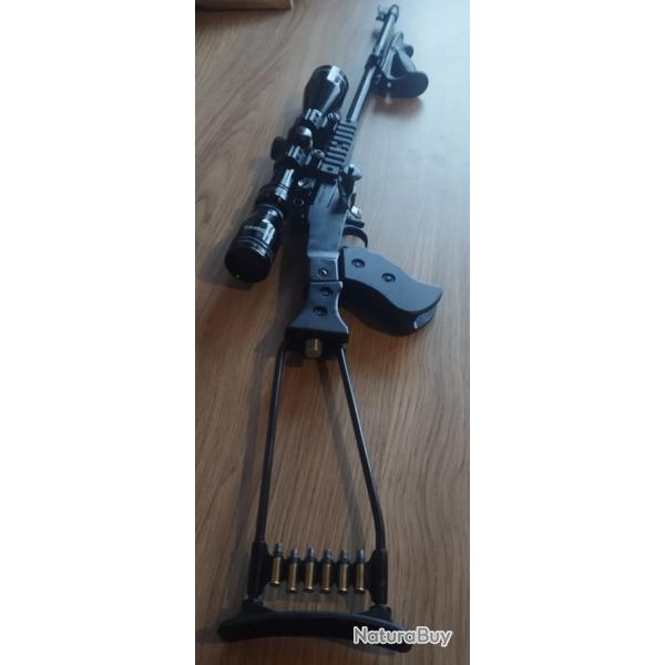 Chiappa 22lr