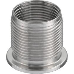 Adaptateur interne Hausken 5/8x24 pour JD224 hunter