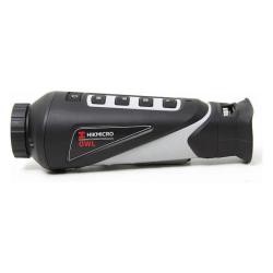 Monoculaire Thermique Hikmicro Owl - OQ35