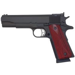 Pistolet Fusion Firearms 1911 Gold - 9x19