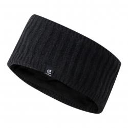 Bandeau Adulte Dare 2B "MERIBEL HEADBAND"