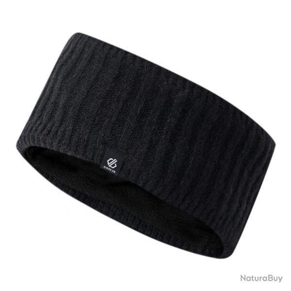 Bandeau Adulte Dare 2B "MERIBEL HEADBAND"