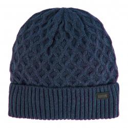 Bonnet Adulte Regatta "Harrell Hat"