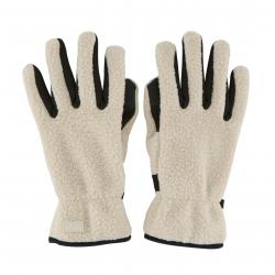 Gants Adulte Regatta "Borg Gloves" L/XL Beige