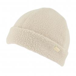 Bonnet Adulte Regatta "Frankie Warm Beanie" S/M Beige