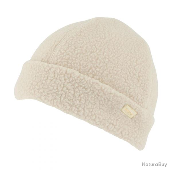 Bonnet Adulte Regatta "Frankie Warm Beanie" L/XL Beige