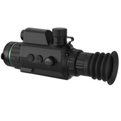 Lunette vision nocturne Hikmic Cheetah 32