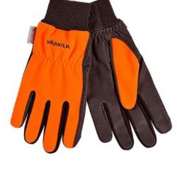 GANTS HARKILA WILDBOAR PRO BLAZE WSP ORANGE (023799)