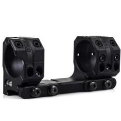 Montage sphur sp 4601 c picatiny D34 /20MOA/ H 30mm GEN 3