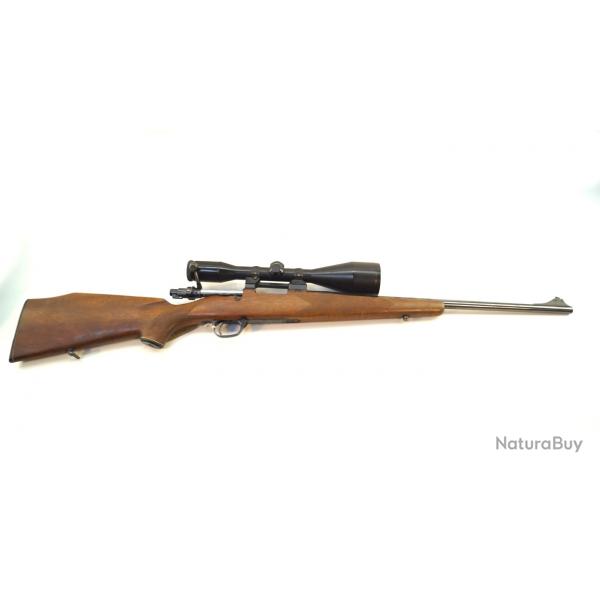 carabine  verrou Zastava 85 222R 1 sans prix de rserve