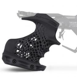 Crosse MESHPRO poignée P8X Feinwerkbau