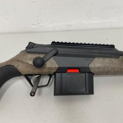 !! NEUF !! CARABINE BERETTA BRX1 RANCH CALIBRE 308 WIN