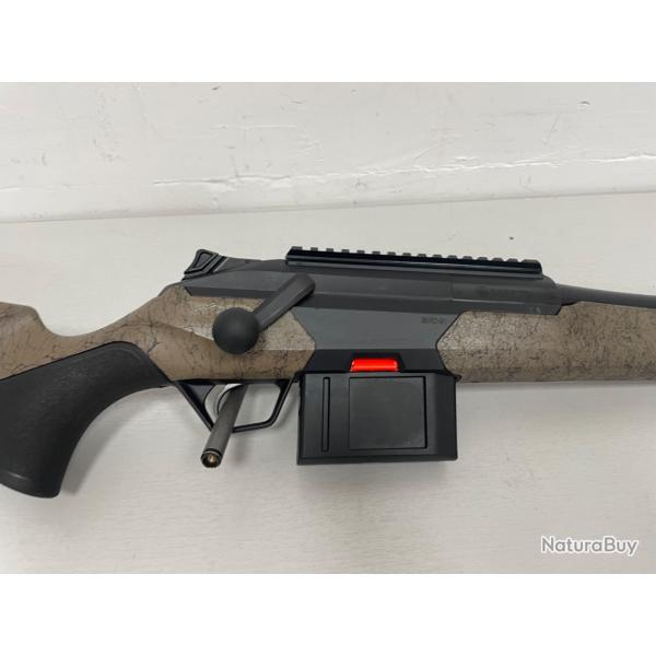 !! NEUF !! CARABINE BERETTA BRX1 RANCH CALIBRE 308 WIN