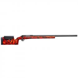 SABATTI TLD 308 Win - Canon Lourd 71 cm