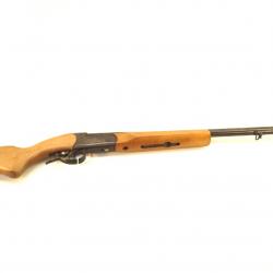 Fusil Baikal MP18 20/76 1 sans prix de réserve