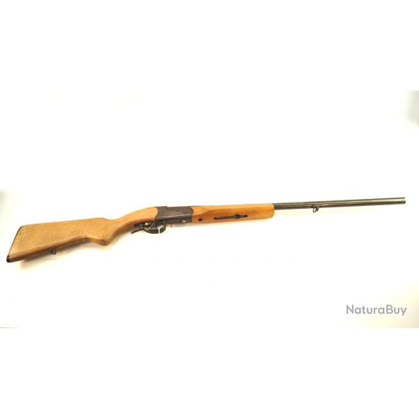 Fusil Baikal MP18 20/76 1 sans prix de rserve