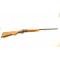 petites annonces chasse pêche : Fusil Baikal MP18 20/76 1 sans prix de réserve