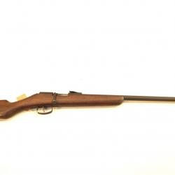 Carabine à verrou Bergeron "Boy Scout" 6MM 1 sans prix de réserve