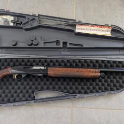 Fusil Benelli automatique Montefeltro