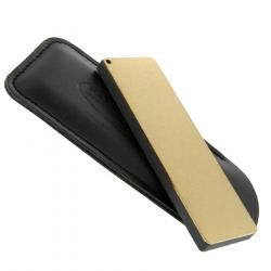 Pierre DC4 Fallkniven Diamant & Céramique