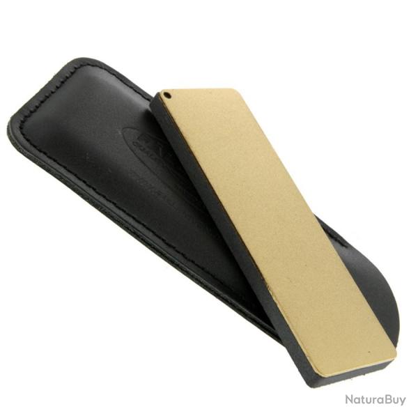 Pierre DC4 Fallkniven Diamant & Céramique