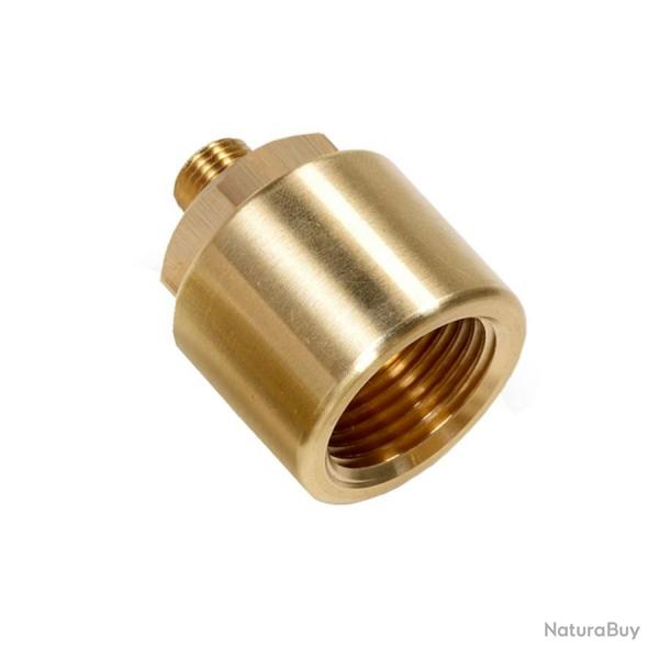 Adaptateur DIN / Pompe FX - Fx Airguns