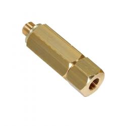 Filtre anti-humidité - Fx Airguns
