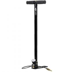 Pompe Turbo Quatre Stages - Fx Airguns