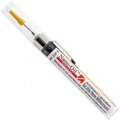 Seringue N°5 Nano-Oil