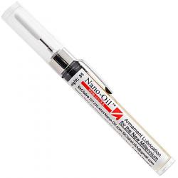 Seringue N°85 Nano-Oil