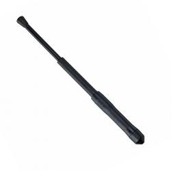 BATON MATRAQUE TELESCOPIQUE PLASTIQUE - CHARLES JOUSSOT