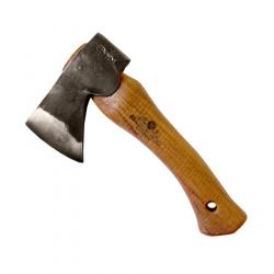 Hand Hatchet - GRÄNSFORS BRUK
