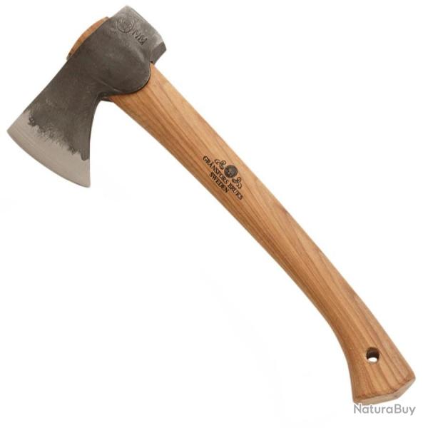 Wildlife - GRÄNSFORS BRUK