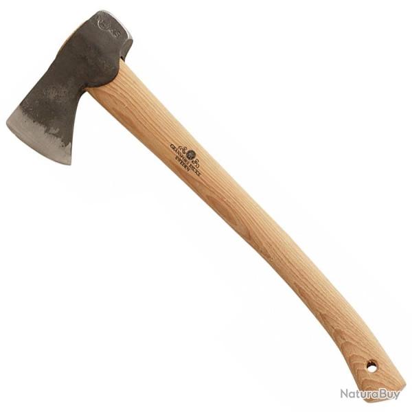 Hunter's - GRÄNSFORS BRUK