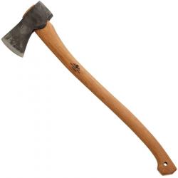 Scandinavian - GRÄNSFORS BRUK