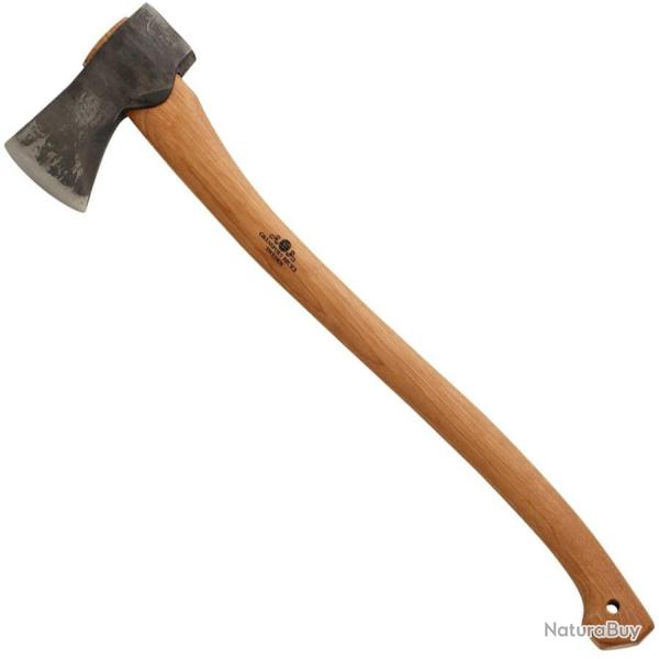 Scandinavian - GRÄNSFORS BRUK