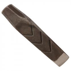 Splitting Wedge - GRÄNSFORS BRUKS