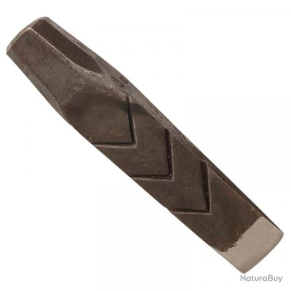 Splitting Wedge - GRNSFORS BRUKS