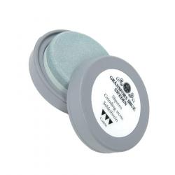 Pierre céramique 180 /600 - GRANSFORS BRUK