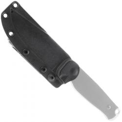 ETUI KYDEX POUR EKINOX - AKERON