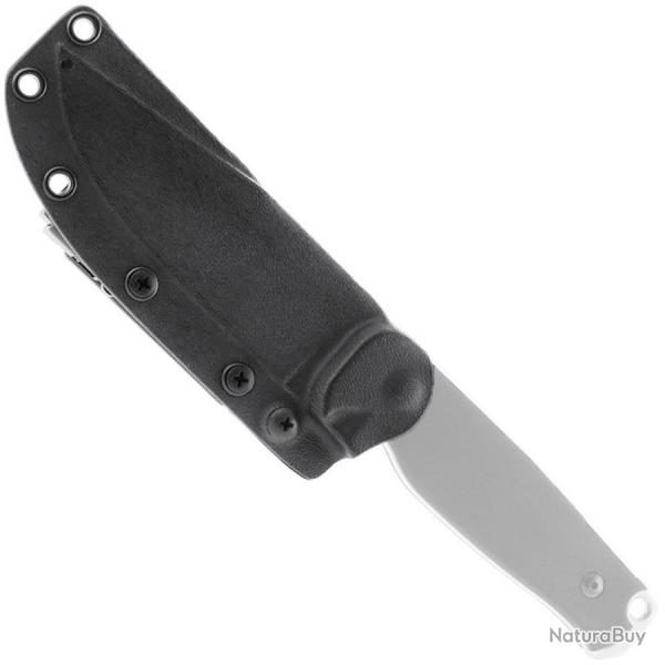 ETUI KYDEX POUR EKINOX - AKERON