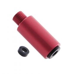 Valve Haute performance -FX AIRGUNS