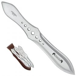 Set de competition Large par 3 - United Cutlery