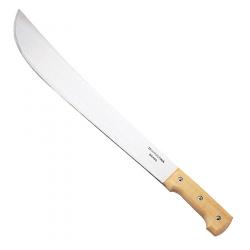 Machette 18" 46cm Tramontina