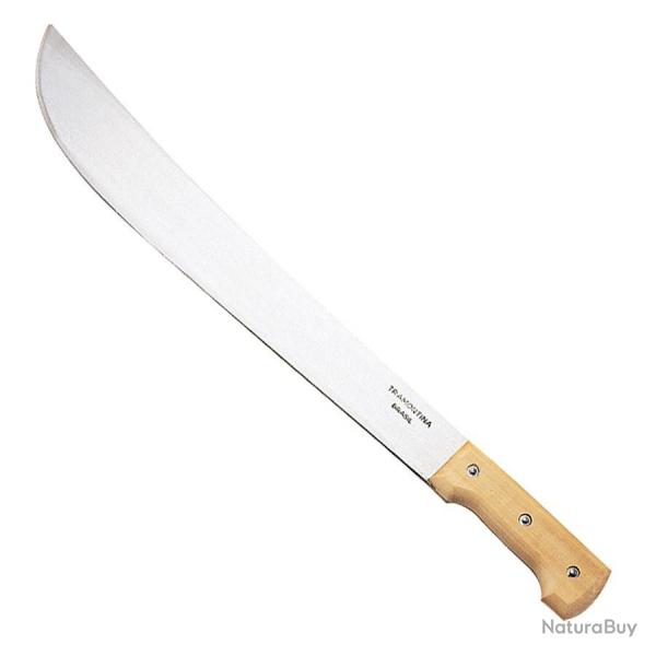 Machette 18" 46cm Tramontina