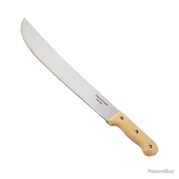 Machette 14" 36cm Tramontina