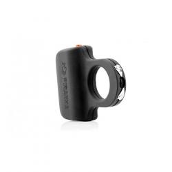 Shocker Ring-Shock - Piranha